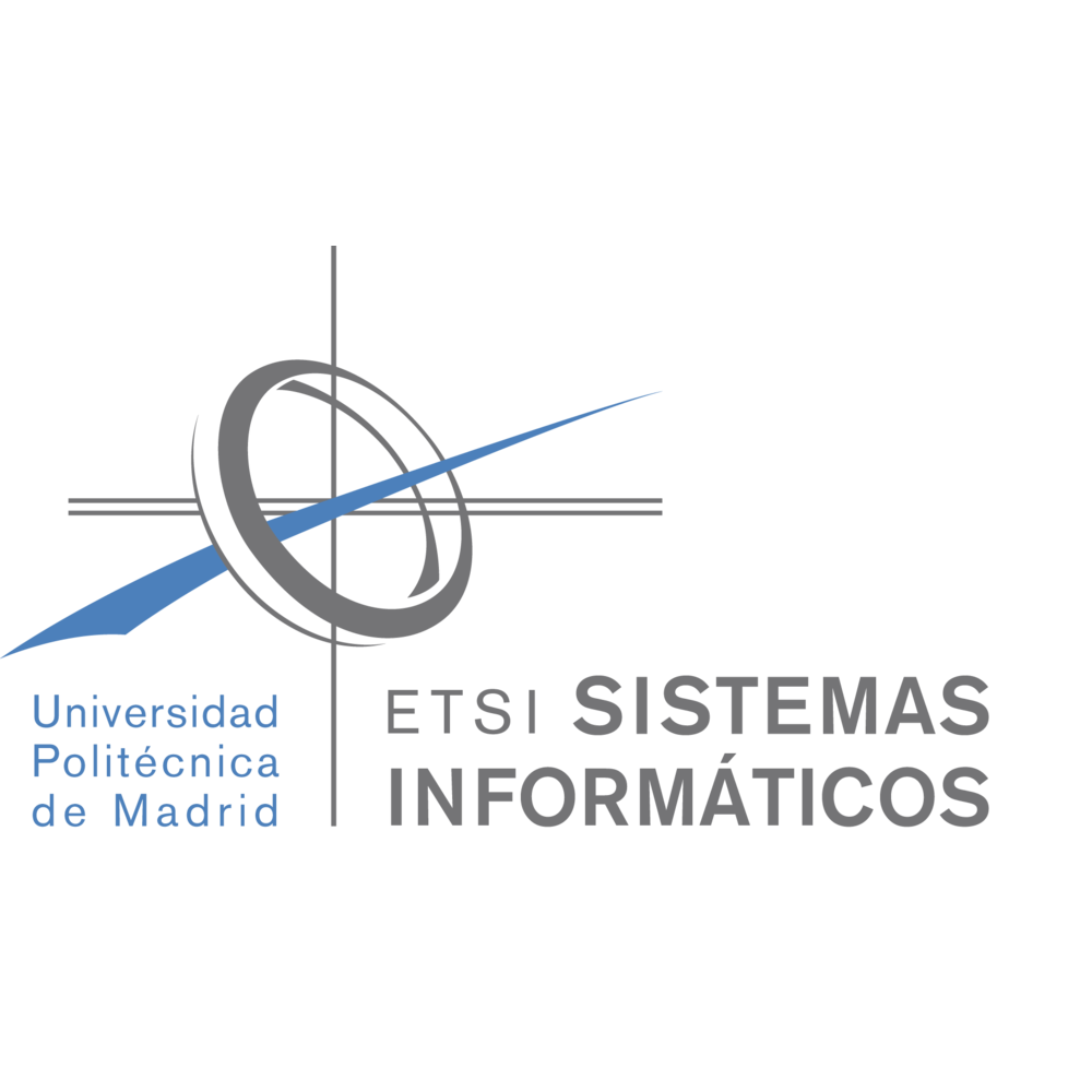 ETSI de Sistemas Informáticos
